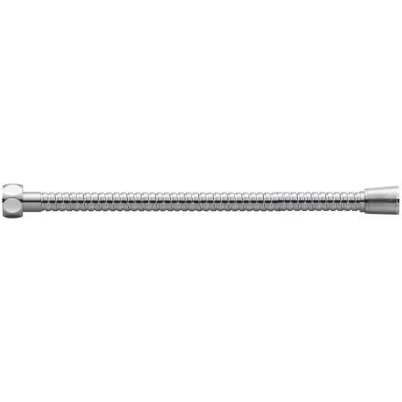 Душевой шланг Haiba HB40 хром 150 см