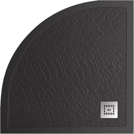 tray_mr_uno_r_90_550_35_nero_cr_1.jpg