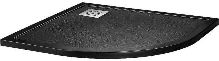 tray_mr_uno_r_90_550_35_nero_cr_2.jpg