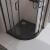 tray_mr_uno_r_90_550_35_nero_cr_5.jpg