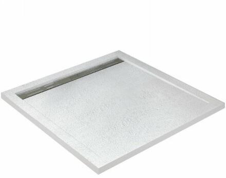 tray_as_a_100_30_w_1.jpg