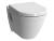 Унитаз подвесной VitrA S50 5319B003-0075 без сиденья