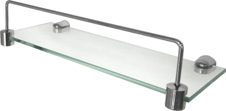 Душевая кабина Triton Мозаика В 100x100