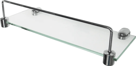 Душевая кабина Triton Мозаика В 100x100
