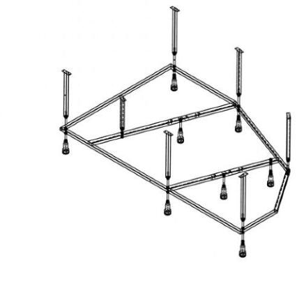 9937689-600x579