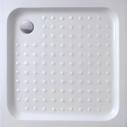 tray_a_a_85_15_w_1.jpg