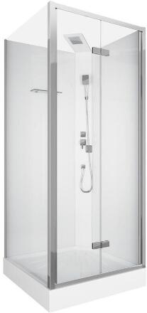 9094_1.jpg