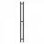 pn13812b_1.jpg