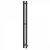 pn13812b_3.jpg
