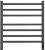 pn71856gb_1.jpg