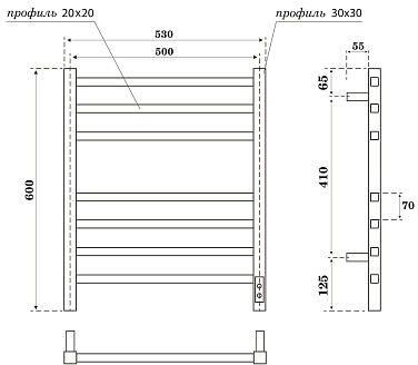 pn71856gb_2.jpg