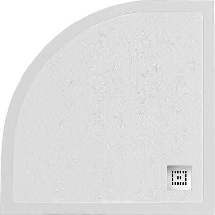 tray_mr_uno_r_80_550_35_w_cr_1.jpg
