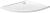 tray_mr_uno_r_80_550_35_w_cr_2.jpg