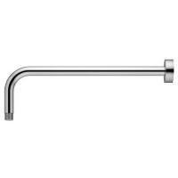 Кронштейн для верхнего душа Ideal Standard IdealRain хром, в современном стиле
