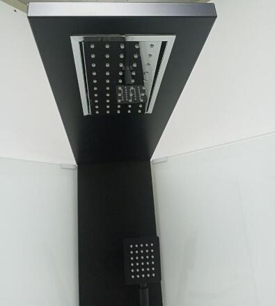 9419_7.jpg