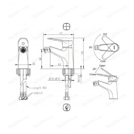 747efc56cde4b01b41e9e140247ca03b (1)