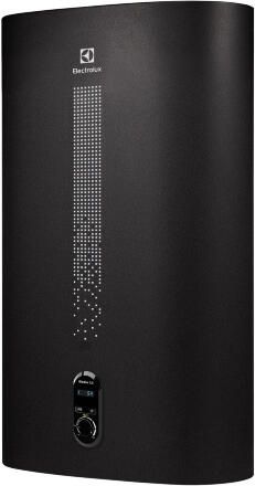 34_gladius_2_0_grafit_80