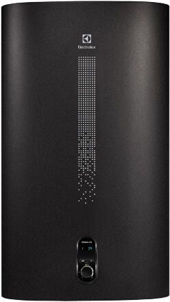 front_gladius_2_0_grafit_80