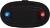 Водонагреватель Electrolux EWH 80 Gladius 2.0 Grafit Черный графитовый Прямоугольный Эмаль сухой тэн