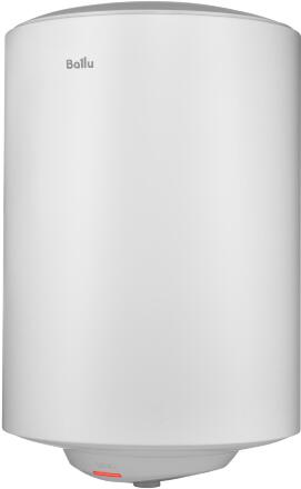 hc_1588108_ballu_water_heater_bwh_s_50_legacy_381708_004_2000x2000