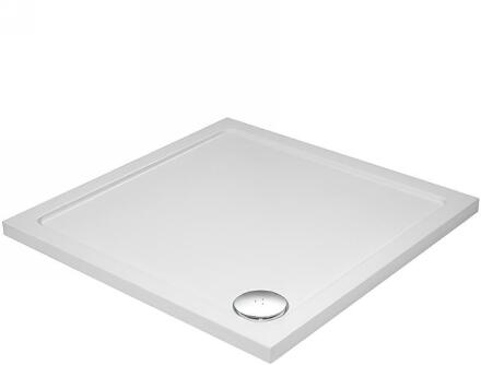 tray_m_a_100_35_w_1.jpg