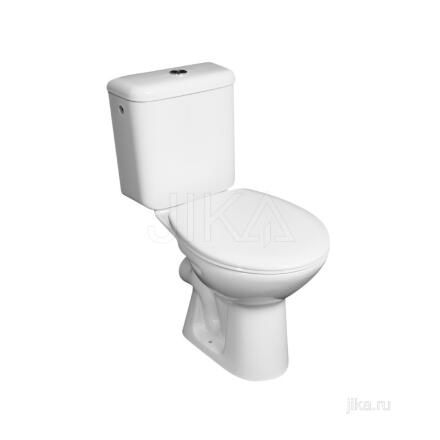 unitaz-kompakt-jika-unitaz-kompakt-zeta-s-gorizontalnym-vypuskom-8_2539_6_000_242_9-izdelie