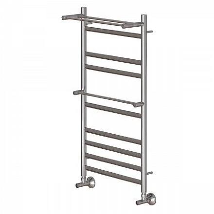 pn14150p_3.jpg