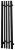 pn20738b_3.jpg