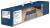 Мат нагревательный Electrolux EPM 2-150-5