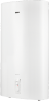 Водонагреватель Zanussi Artendo Dry ZWH/S 30 2 кВт, сухой ТЭН, белый