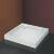 tray_s_a_80_13_w_2.jpg