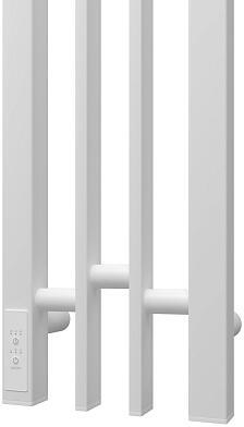 pn20728w_4.jpg