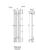 pn20728w_2.jpg