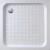 tray_a_a_80_15_w_1.jpg