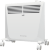 362481_ballu_product_photo_electric_convector_enzo_mechanic_2000kh2000_2