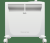 362481_ballu_product_photo_electric_convector_enzo_mechanic_2000kh2000_3