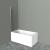 uno_v_1_70_150_c_cr_2.jpg