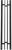 pn20728b_1.jpg