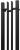 pn20728b_5.jpg