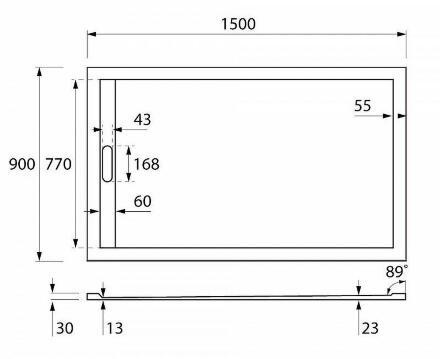 tray_as_ah_150_90_30_w_6.jpg