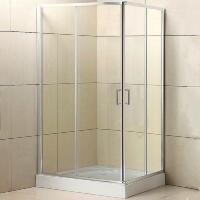 Душевой уголок BelBagno UNO-195-AH-2-90/70-C-Cr