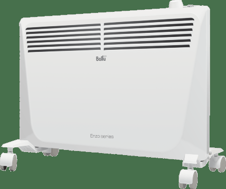 362481_ballu_product_photo_electric_convector_enzo_mechanic_2000kh2000_6