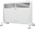 362481_ballu_product_photo_electric_convector_enzo_mechanic_2000kh2000_6