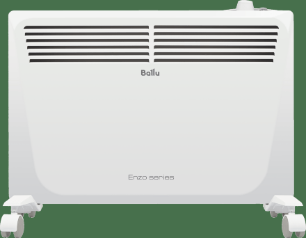 362481_ballu_product_photo_electric_convector_enzo_mechanic_2000kh2000_7