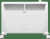 362481_ballu_product_photo_electric_convector_enzo_mechanic_2000kh2000_7