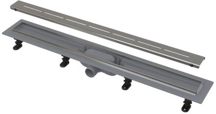 apz18_950m_1.jpg