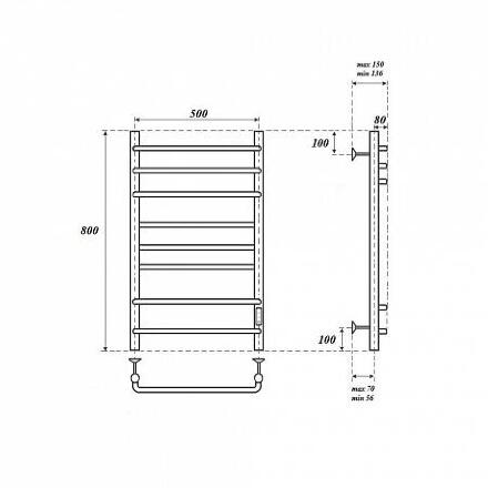 pn90858b_2.jpg