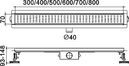 hb93400_2.jpg
