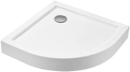 1wh302477_2.jpg
