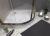 1wh302477_3.jpg